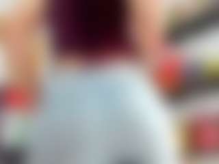 Camila Miller rh's Live Sex Cam Show