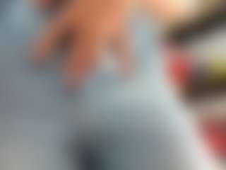 Camila Miller rh's Live Sex Cam Show