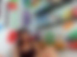 Camila Miller rh's Live Sex Cam Show