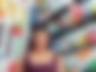 Camila Miller rh's Live Sex Cam Show