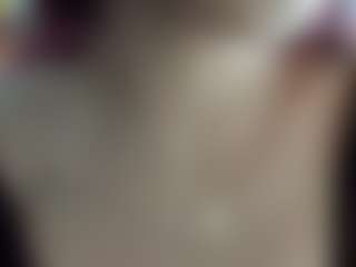 Camila Miller rh's Live Sex Cam Show