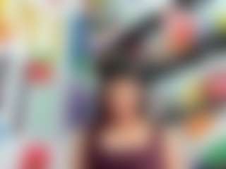 Camila Miller rh's Live Sex Cam Show