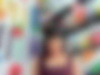 Camila Miller rh's Live Sex Cam Show