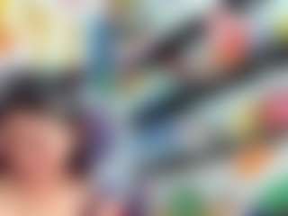 Camila Miller rh's Live Sex Cam Show