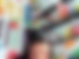 Camila Miller rh's Live Sex Cam Show