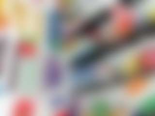 Camila Miller rh's Live Sex Cam Show