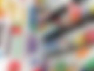 Camila Miller rh's Live Sex Cam Show