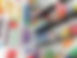 Camila Miller rh's Live Sex Cam Show