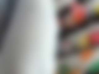 Camila Miller rh's Live Sex Cam Show