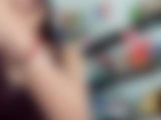Camila Miller rh's Live Sex Cam Show