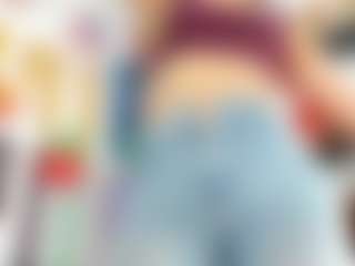 Camila Miller rh's Live Sex Cam Show