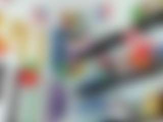 Camila Miller rh's Live Sex Cam Show