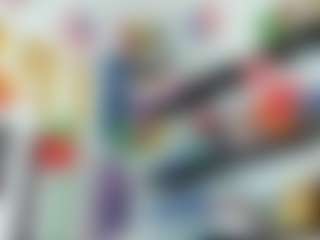 Camila Miller rh's Live Sex Cam Show