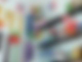 Camila Miller rh's Live Sex Cam Show