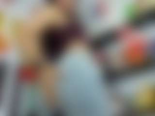 Camila Miller rh's Live Sex Cam Show