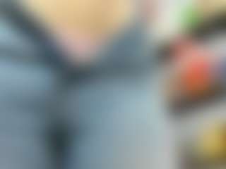 Camila Miller rh's Live Sex Cam Show