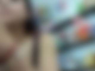 Camila Miller rh's Live Sex Cam Show