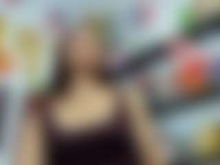 Camila Miller rh's Live Sex Cam Show