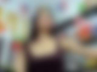 Camila Miller rh's Live Sex Cam Show