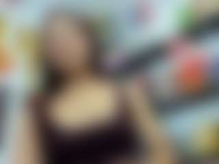 Camila Miller rh's Live Sex Cam Show