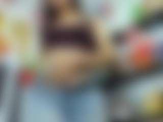 Camila Miller rh's Live Sex Cam Show