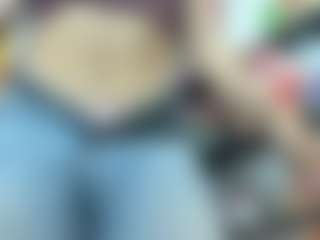 Camila Miller rh's Live Sex Cam Show