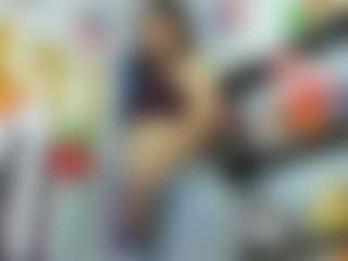 Camila Miller rh's Live Sex Cam Show