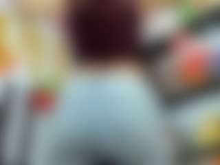 Camila Miller rh's Live Sex Cam Show