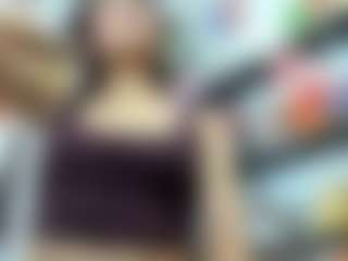 Camila Miller rh's Live Sex Cam Show