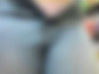 Camila Miller rh's Live Sex Cam Show