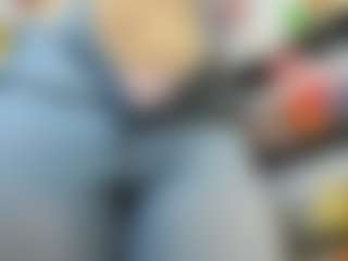 Camila Miller rh's Live Sex Cam Show