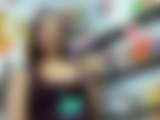 Camila Miller rh's Live Sex Cam Show
