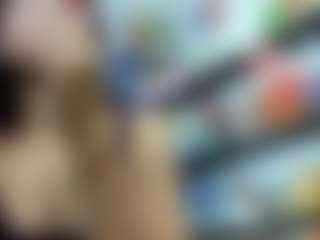 Camila Miller rh's Live Sex Cam Show
