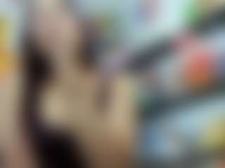 Camila Miller rh's Live Sex Cam Show