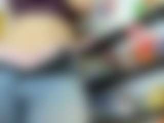 Camila Miller rh's Live Sex Cam Show