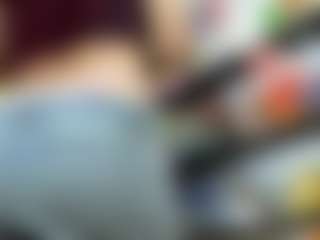 Camila Miller rh's Live Sex Cam Show