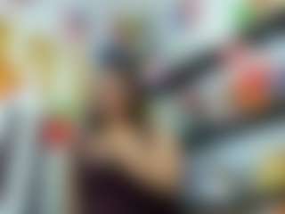 Camila Miller rh's Live Sex Cam Show
