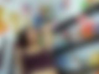 Camila Miller rh's Live Sex Cam Show