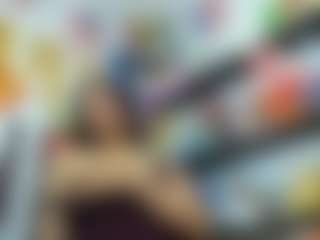 Camila Miller rh's Live Sex Cam Show