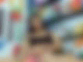 Camila Miller rh's Live Sex Cam Show