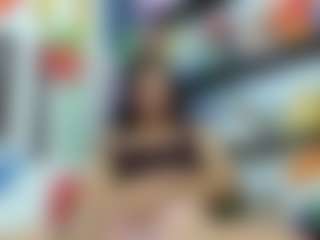 Camila Miller rh's Live Sex Cam Show