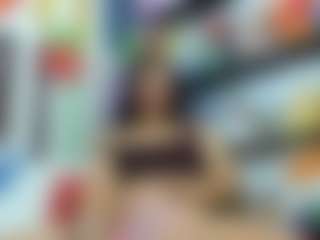 Camila Miller rh's Live Sex Cam Show