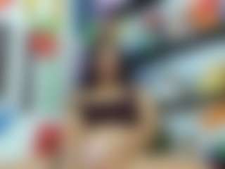 Camila Miller rh's Live Sex Cam Show