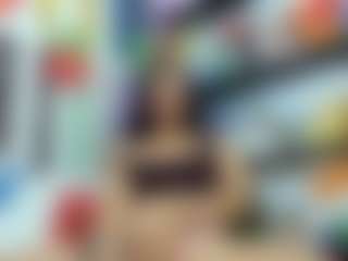 Camila Miller rh's Live Sex Cam Show