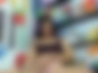 Camila Miller rh's Live Sex Cam Show
