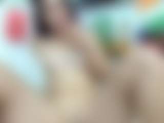 Camila Miller rh's Live Sex Cam Show