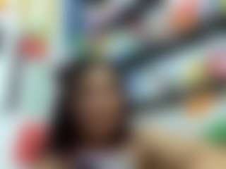 Camila Miller rh's Live Sex Cam Show