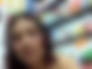 Camila Miller rh's Live Sex Cam Show