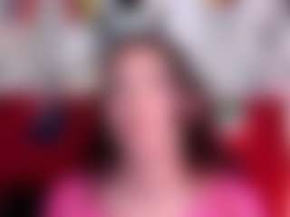 Camila Miller rh's Live Sex Cam Show