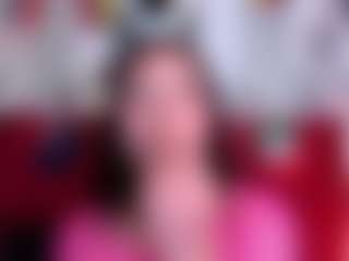 Camila Miller rh's Live Sex Cam Show